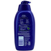 Nivea Nourishing Care Body Wash 30 Oz 3 Pack New