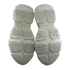 Steve Madden Sneakers White Size 8 Women's NWT