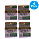 Nature's Bounty Sleep3+ Stress Support 10mg 4 Pack EXP 02/27