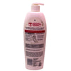 Curél Ultra Healing Intensive Lotion for Extra Dry Skin 20 fl oz 8 Pack New