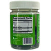 Natural Stacks ZEN Magnesium Gummies Ashwagandha Green Apple 30 Ct 4 Pack New