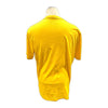 Polo Ralph Lauren Other Yellow Size XLT Men's NWOT NWT