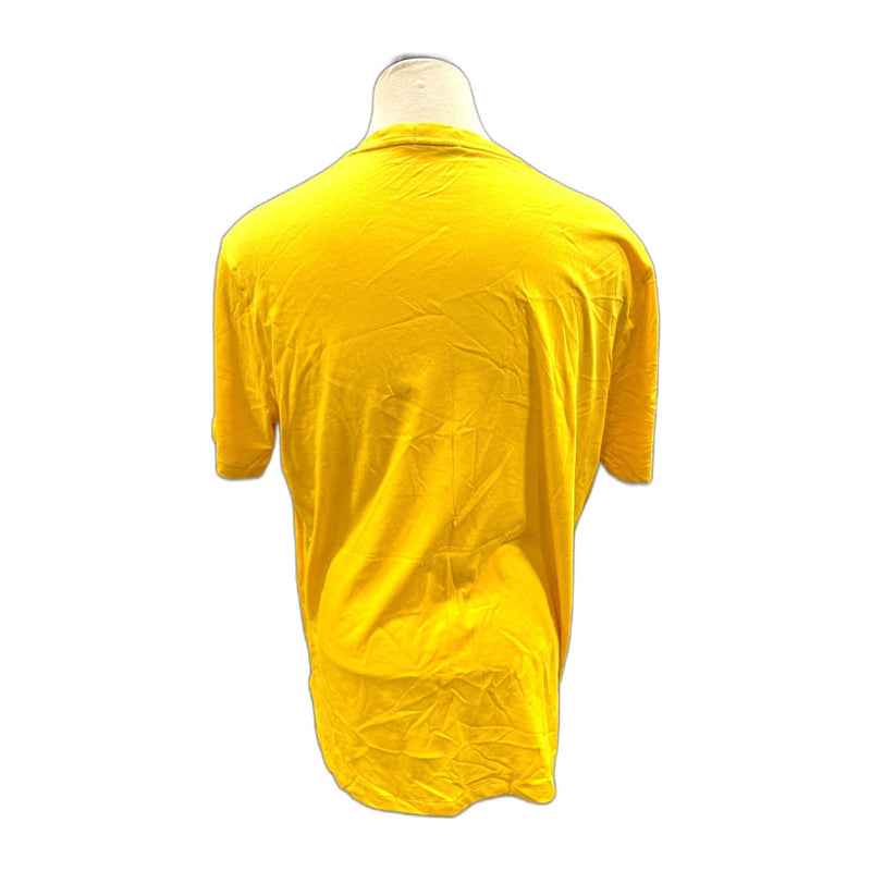 Polo Ralph Lauren Other Yellow Size XLT Men's NWOT NWT