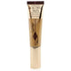 Charlotte Tilbury Charlotte's Beautiful Skin Foundation - 9 Warm