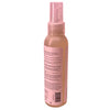 Honest Conditioning Detangler Fragrance Free 4oz 5 Pack New