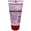 Eucerin Advanced Repair Hand Cream Unscented 2.7 oz 15 Pack New