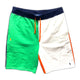 Polo Ralph Lauren Shorts Multicolor Size LT Men's NWOT