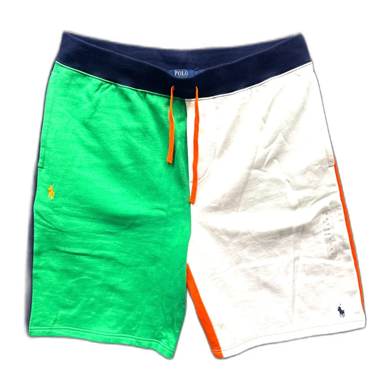 Polo Ralph Lauren Shorts Multicolor Size LT Men's NWOT