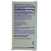Natrol Cognium Memory Extra Strength 60 Tablets 9 Pack New Exp 09/2026