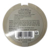Mineral Sheers Powder Foundation Natural Ivory 20 Full Size 20 Pack of 2 New