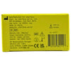 Starface Snoopy Hydrocolloid Pimple Patches 32 Ct 4 Pack Exp 03/2027