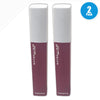 Maybelline SuperStay Matte Ink Liquid Lipstick 15 Lover 0.17 15 Pack of 2 New