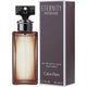 Calvin Klein Eternity Intense Eau De Parfum Spray for Women, 1.7 oz