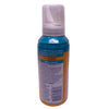 Arm & Hammer Simply Saline Extra Strength 4.5 oz 5 Pack New