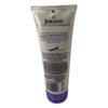 Jergens Lavender Body Butter Body and Hand Lotion 7oz Pack of 2 New