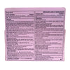 Lagicam Miconazole 3 Vaginal Antifungal Cream 3-Day Treatment 2-Pack New 03/2027