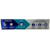 Crest Pro-Health Gum Detoxify Fluoride Toothpaste Large Size 4.8 oz (3 Pack)