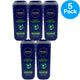 NIVEA MEN Maximum Hydration 3 in 1 Body Wash Aloe Vera 16.9 oz 5 Pack New