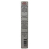 Thayers Rapid Acne Treatment 10% Sulfur 0.68 fl oz 3 Pack New