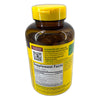 Nature Made Magnesium Citrate Softgels Dietary 240 Total Exp 02/27 Pack of 2 New