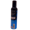 Bondi Sands Aero 1 Hour Express Tanning Foam 7.61oz 2 Pack New