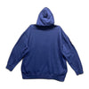 Polo Ralph Lauren Hoodie Navy Size 4XB Men's NWOT NWT