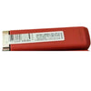 L’Oréal Infallible Matte Resistance Liquid Lipstick, “Worth It” #601, 0.16 oz - 1 Pack