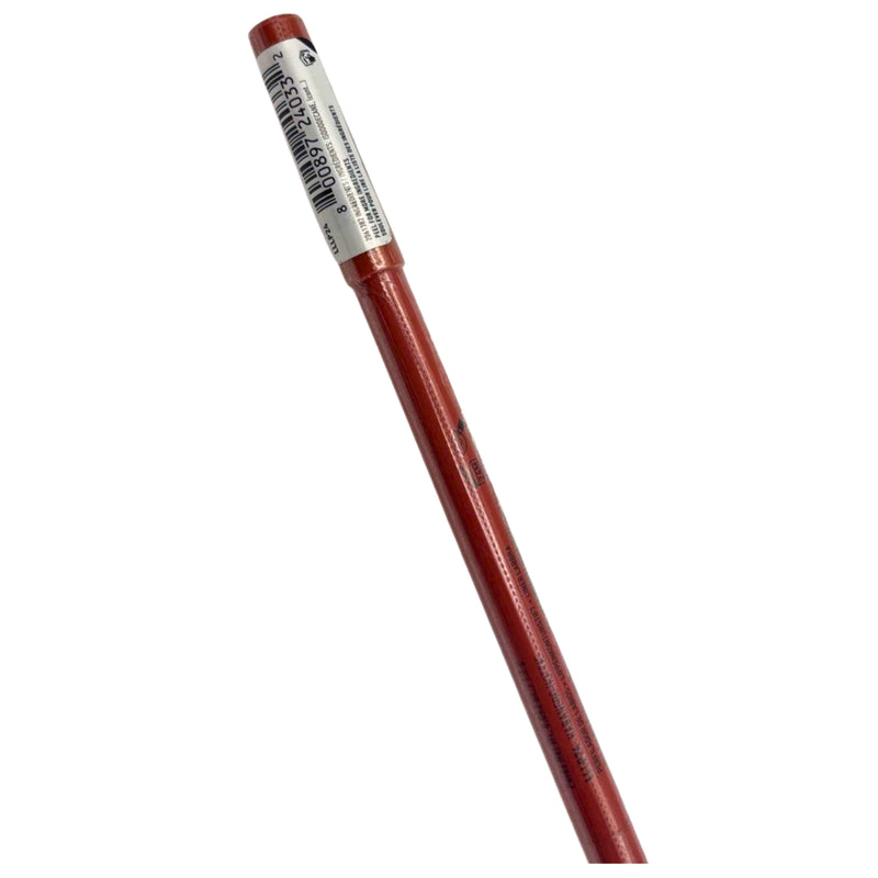 NYX Professional Makeup Line Loud Lip Pencil Crayon Habanero Hottie LLLP24, 0.042oz - 1 Pack