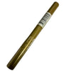 Covergirl Clean Eye Color Eyeshadow Stick ~ 299 EVERGREEN FROST, 0.05 OZ ~ 1 Pack