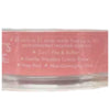 Olive & June Instant Mani Press-On Nails Medium, 42 Nails w Glue, 0.07 oz - 1 Pack