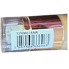 New Makeup Revolution Super Dewy Skin Tint Moisturizer Fair, 1.85oz, Free Ship - 1 Pack