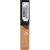 Revlon Colorstay Flex Wear Full Cover Concealer 24 Hrs 030 Light Medium 0.34 oz - 1 Pack