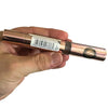 MakeUp Revolution Eye Bright Concealer Warm Chestnut (1 Pack)