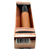 e.l.f. Lash It Loud Volumizing Mascara Black Amplify Define 81580, 0.24 Oz - 1 Pack