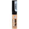 Revlon ColorStay Flex Wear Concealer, Full Coverage, 005 Fair, 0.34 fl oz - 1 Pack
