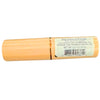 SEALED Revolution Makeup Fast Base Stick Foundation F6 New - 1 Pack