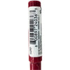 NYX Professional Makeup Lip Liner Pencil LLLP27 Chipotle Chilla Line Loud, 0.04oz - 1 Pack