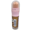Maybelline Instant Age Rewind Perfector 4-In-1 Glow Makeup 1.5 Light Medium, 0.68oz - 1 Pack