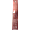 E.L.F. Halo Glow Blush Beauty Wand elf Candlelit 0.33 fl oz #84696 - 1 Pack