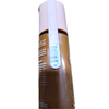 e.l.f. Halo Glow Liquid Filter 5 Medium Tan Hydrating Foundation 1.06oz - 1 Pack