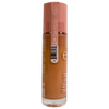 e.l.f. Halo Glow Liquid Filter, Hydrating Complexion Boost, 0.5 Fair, 1.06 oz - 1 Pack