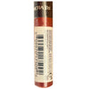 Revlon ColorStay Matte Lite LIP LIPSTICK Crayon # 003 Souffle All Day, 0.049 oz - 1 Pack