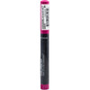 REVLON ColorStay Matte Lite Crayon Lipstick 007 Mile High, Long-Wearing, 0.049oz - 1 Pack