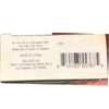 Olive & June Super Stick Mani Press-On Nails 32 Short Round Skeleton Fingers - 1 Pack