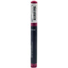 Revlon ColorStay Matte Lite Crayon Lightweight Lipstick 006, Lift Off, 0.049 oz - 1 Pack
