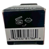 e.l.f. O Face Satin Lipstick Drive Medium Brown Long-Lasting DRIVE 81786, 0.13oz - 1 Pack
