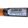 Revlon Colorstay Flex Wear Full Coverage Concealer 076 Caramel 0.34 Fl Oz - 1 Pack