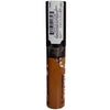 Revlon Colorstay Flex Wear Full Coverage Concealer 078 Truffle 24Hr Wear, 0.34oz - 1 Pack