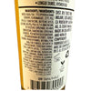 Milani Conceal + Perfect 2-in-1 Foundation Concealer, # 09 Tan, 1.0 fl oz - 1 Pack