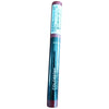 Revlon ColorStay Matte Lite Crayon 011 Lifted 0.049 oz - 1 Pack